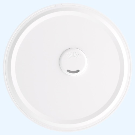 RUH-SA300/4.0M-WT SANREMO Alto Royal Clima Ультразвуковой увлажнитель воздуха